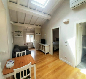 Casa Gemma Prato